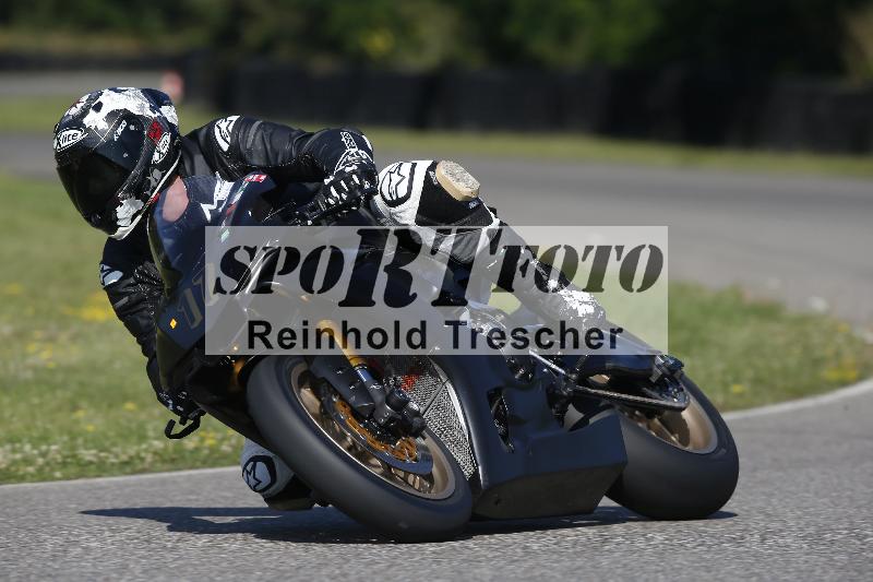 /Archiv-2024/49 29.07.2024 Dunlop Ride und Test Day ADR/Gruppe rot/17